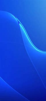 Image result for Blue iPhone Wallpaper Max XS