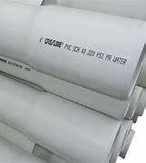 Image result for 4" PVC Well Casing