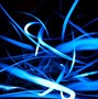 Image result for Strong Blue LED Lights