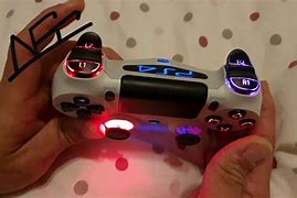 Image result for PS4 Charger Kit