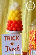 Image result for Halloween Gumdrops