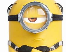 Image result for Despicable Me 3 Mel the Minion