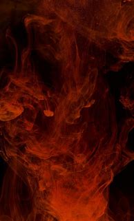 Image result for iPhone Wallpaper Red Abstract
