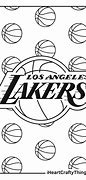 Image result for Los Angeles Lakers Players