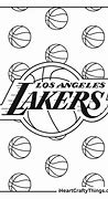 Image result for NBA Summer League Sphere
