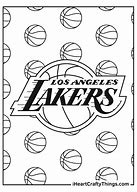 Image result for NBA Match