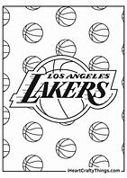 Image result for Basketball NBA Los Angeles Lakers