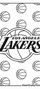 Image result for Coque iPhone 11 Basket Lakers