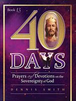 Image result for 24 Days Book