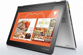 Image result for Lenovo Dual Screen Laptop