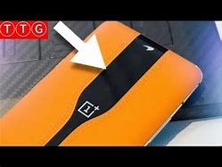 Image result for OnePlus One