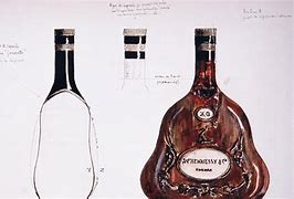 Image result for Hennessy 150
