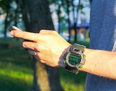 Image result for Razer Watch