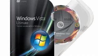 Image result for Windows Vista Ultimate Extras Glas