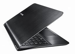 Image result for Samsung Laptop 2019