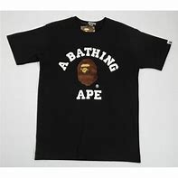Image result for A Bathing Ape Phone Cover