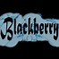 Image result for Wallpaper for BlackBerry