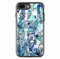 Image result for OtterBox Symmetry iPhone 7 Plus Dark Blue