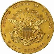 Image result for Half Union Coin