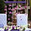 Image result for Lavender and Gold Wedding Colors