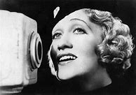 Image result for Ruth Etting