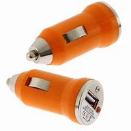 Image result for Genuine Apple iPhone Car Charger