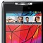 Image result for droid razr 5g verizon