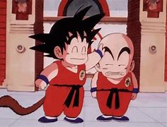 Image result for Super Dragon Ball Z Game