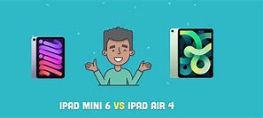 Image result for iPad 8 vs iPad Air 2