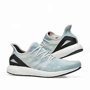 Image result for Adidas Am4 Mnufc