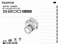 Image result for Fujifilm FinePix XP20