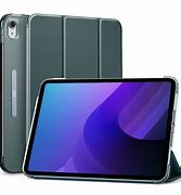 Image result for iPad 10th Gen Smart Cover