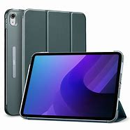 Image result for iPad Case 10 Gen Southport Park