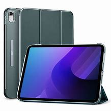 Image result for iPad 10th Generation Case