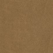 Image result for Brown Texture Seamless