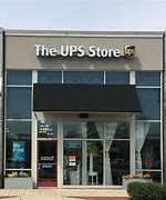 Image result for UPS Store Dubai