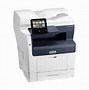 Image result for Xerox Print