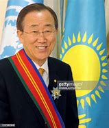 Image result for Kazakhstan Flag