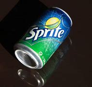 Image result for Coke Fanta Sprite 330Ml Bottle