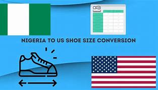 Image result for Us Size 4 6 Measurements