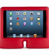Image result for iPad Watch