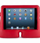 Image result for iPhone 6s Red Case