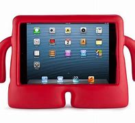 Image result for Kid Proof iPad Case