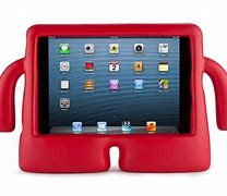Image result for iPad 3 Kids Green Case