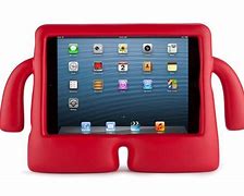 Image result for iPad Mini Red Pepper Pencil