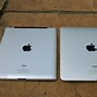 Image result for Apple iPad Generations