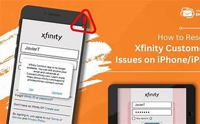 Image result for iPhone 7 Plus Xfinity