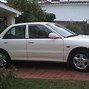 Image result for Proton Rs-420