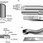 Image result for Lithium Ion Battery Cross Section