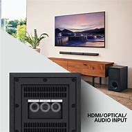 Image result for Sony Stereo HT